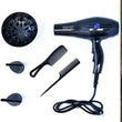 Load image into Gallery viewer, Remington 5 in 1 hair dryer