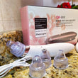 Load image into Gallery viewer, Black Head Cleaning Apparatus Pore Cleaning Technology