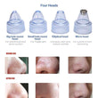 Load image into Gallery viewer, Black Head Cleaning Apparatus Pore Cleaning Technology