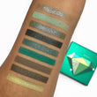 Load image into Gallery viewer, Huda 5 mini eye shadow palette