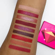 Load image into Gallery viewer, Huda 5 mini eye shadow palette