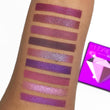 Load image into Gallery viewer, Huda 5 mini eye shadow palette