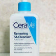 Load image into Gallery viewer, Cerave cleansers