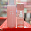 Load image into Gallery viewer, Anua Peach Glow Duo – 70 Niacin Serum (30ml) & 77 Niacin Essence Toner (250ml) | 2-Piece Skincare Set