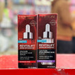 Load image into Gallery viewer, L'Oréal Paris Revitalift Serum Duo – 10% Glycolic Acid Serum & 1.5% Hyaluronic Acid Serum | 2-Piece Skincare Set