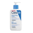 Load image into Gallery viewer, Cera Ve lotion