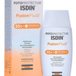Load image into Gallery viewer, Fotoprotector ISDIN Fusion Fluid SPF 50+
