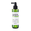 Load image into Gallery viewer, Some By Mi Cica Peptide Anti Hair Loss Derma Scalp Tonic – Anti Hair Loss Tonic Spray