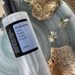Load image into Gallery viewer, COSRX Hydrium Watery Toner – Deep Hydration & Skin Barrier Care
