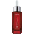 Load image into Gallery viewer, L'Oréal Paris Revitalift Serum Duo – 10% Glycolic Acid Serum & 1.5% Hyaluronic Acid Serum | 2-Piece Skincare Set