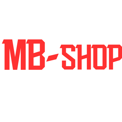 Makeupbazar