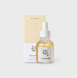 Load image into Gallery viewer, Beauty of Joseon Green Tea + Panthenol Serum