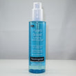 Load image into Gallery viewer, Neutrogena Hydro Boost Cleanser Water Gel – 200ml