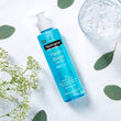 Load image into Gallery viewer, Neutrogena Hydro Boost Cleanser Water Gel – 200ml