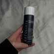Load image into Gallery viewer, Paula’s Choice Skin Perfecting 2% BHA Liquid Exfoliant
