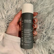 Load image into Gallery viewer, Paula’s Choice Skin Perfecting 2% BHA Liquid Exfoliant