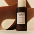 Load image into Gallery viewer, SKIN1004 Madagascar Centella Probio-Cica Essence Toner (210ml)