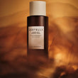 Load image into Gallery viewer, SKIN1004 Madagascar Centella Probio-Cica Essence Toner (210ml)
