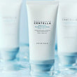 Load image into Gallery viewer, SKIN1004 Madagascar Centella Hyalu-Cica Water-Fit Sun Serum SPF 50+ PA++++ (50ml)