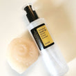 Load image into Gallery viewer, COSRX Advanced Snail 96 Mucin Power Essence – Hydration & Skin Repair