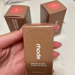 Load image into Gallery viewer, Rhode Pocket Blush ( Pack of 6 )