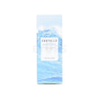 Load image into Gallery viewer, SKIN1004 Madagascar Centella Hyalu-Cica Water-Fit Sun Serum SPF 50+ PA++++ (50ml)