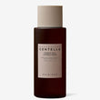 Load image into Gallery viewer, SKIN1004 Madagascar Centella Probio-Cica Essence Toner (210ml)