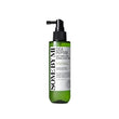 Load image into Gallery viewer, Some By Mi Cica Peptide Anti Hair Loss Derma Scalp Tonic – Anti Hair Loss Tonic Spray