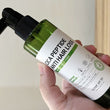 Load image into Gallery viewer, Some By Mi Cica Peptide Anti Hair Loss Derma Scalp Tonic – Anti Hair Loss Tonic Spray