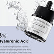Load image into Gallery viewer, COSRX Ultimate Serum Trio – Hyaluronic Acid 3 Serum, Niacinamide 15 Serum & Retinol 0.5 Oil (Super Vitamin E + Squalane) | 3-Piece Skincare Set (20ml Each)