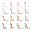 Load image into Gallery viewer, Maybelline Fit Me Matte & Poreless Liquid Foundation | Extra Coverage