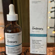 Load image into Gallery viewer, Ordinary hair care serum