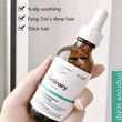 Load image into Gallery viewer, Ordinary hair care serum