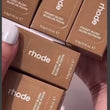 Load image into Gallery viewer, Rhode Pocket Blush ( Pack of 6 )