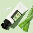 Load image into Gallery viewer, COSRX Aloe Soothing Sun Cream – Hydrating & UV Protection