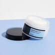 Load image into Gallery viewer, COSRX Hyaluronic Acid Intensive Cream – Deep Moisture & Skin Barrier Care