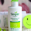 Load image into Gallery viewer, Cetaphil Moisturizing Lotion for Normal to Sensitive Skin, 118ml
