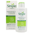 Load image into Gallery viewer, Cetaphil Moisturizing Lotion for Normal to Sensitive Skin, 118ml