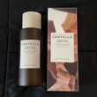 Load image into Gallery viewer, SKIN1004 Madagascar Centella Probio-Cica Essence Toner (210ml)