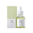 Load image into Gallery viewer, Beauty of Joseon Green Tea + Panthenol Serum