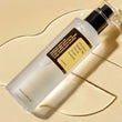 Load image into Gallery viewer, COSRX Advanced Snail 96 Mucin Power Essence – Hydration & Skin Repair