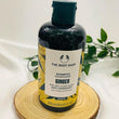 Load image into Gallery viewer, Ginger Anti-Dandruff Shampoo 250 ml