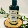 Load image into Gallery viewer, Ginger Anti-Dandruff Shampoo 250 ml