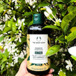 Load image into Gallery viewer, Ginger Anti-Dandruff Shampoo 250 ml