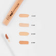 Load image into Gallery viewer, fit me concealers