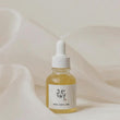 Load image into Gallery viewer, Beauty of Joseon Green Tea + Panthenol Serum