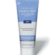 Load image into Gallery viewer, Neutrogena Healthy Skin Rides Anti-Crème de nuit, 1,4 once