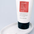 Load image into Gallery viewer, COSRX Salicylic Acid Daily Gentle Cleanser – Acne Care & Oil Control