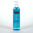 Load image into Gallery viewer, Neutrogena Hydro Boost Cleanser Water Gel – 200ml