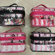 Load image into Gallery viewer, 4 in 1 makeup bag